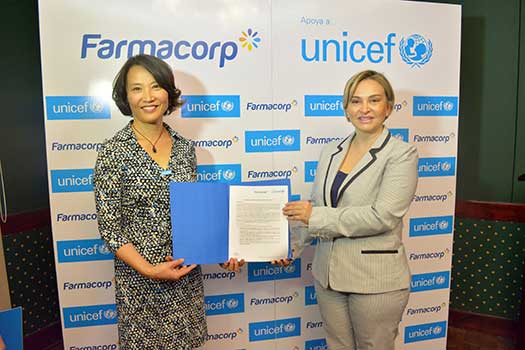 Gente-Motivando-Gente-Farmacorp-Unicef1